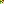 Destellos dst-1078431