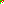 Destellos dst-1078435