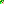 Destellos dst-1078440