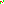Destellos dst-1078446