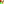 Destellos dst-1078448