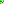 Destellos dst-1078449