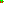 Destellos dst-107845