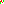 Destellos dst-1078450