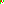 Destellos dst-1078451