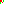 Destellos dst-1078452