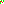 Destellos dst-1078453