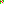Destellos dst-1078454