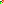 Destellos dst-1078455