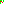 Destellos dst-1078456
