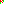 Destellos dst-1078457