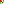 Destellos dst-1078458