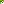 Destellos dst-1078464