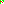 Destellos dst-1078467