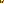 Destellos dst-107847