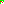 Destellos dst-1078472