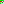 Destellos dst-1078474