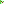 Destellos dst-1078475