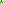 Destellos dst-1078476