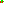 Destellos dst-107848