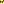 Destellos dst-107849