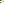 Destellos dst-10785