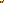 Destellos dst-107850