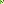 Destellos dst-1078500