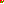 Destellos dst-107851