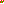 Destellos dst-107852