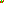 Destellos dst-107853