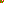 Destellos dst-107854