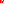 Destellos dst-107855