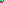 Destellos dst-107856