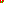 Destellos dst-107857