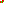 Destellos dst-107859
