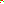 Destellos dst-10786