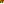 Destellos dst-107860