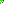 Destellos dst-1078605