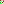 Destellos dst-1078606