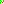 Destellos dst-1078607