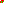 Destellos dst-107861