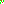 Destellos dst-1078610