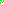 Destellos dst-1078611
