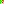 Destellos dst-1078615