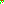 Destellos dst-1078619
