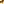 Destellos dst-107862