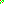 Destellos dst-1078624