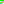 Destellos dst-1078627