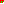 Destellos dst-107863
